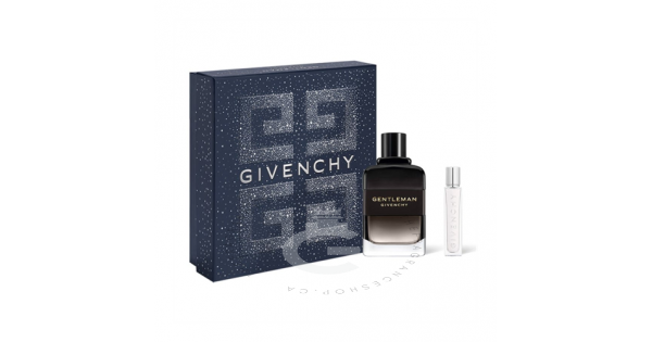 Givenchy gift cheap set for him